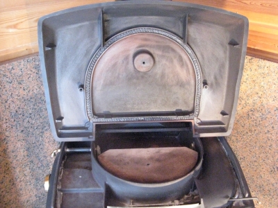166.JPG