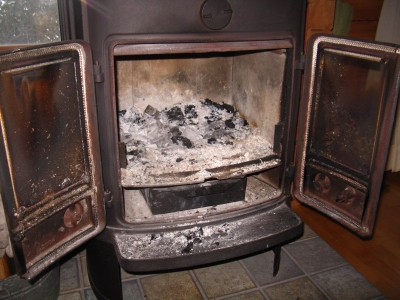 167.JPG
