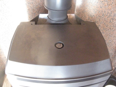 170.JPG