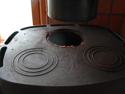 179.JPG