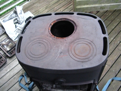 187.JPG