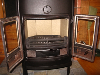 192.JPG