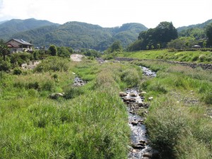 薪ストーブ 山梨県 7