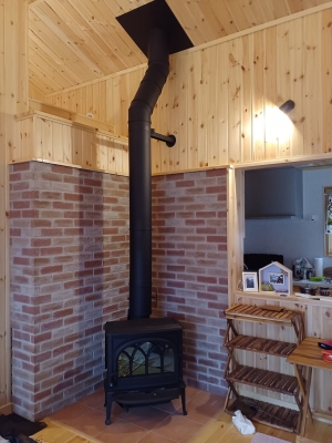 ヨツール　Ｆ４００　ＥＣＯ