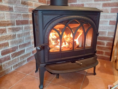 ヨツール　Ｆ４００　ＥＣＯ