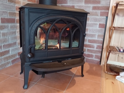 ヨツール　Ｆ４００　ＥＣＯ