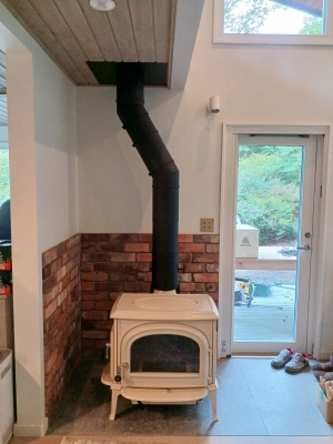 ヨツール　Ｆ５００　ＥＣＯ