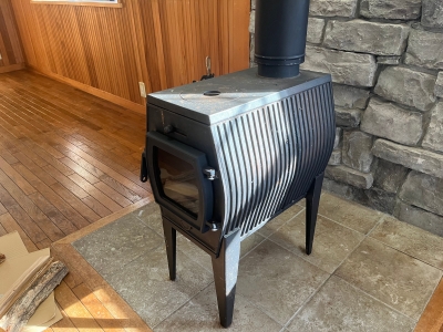 スキャン　CI-1G