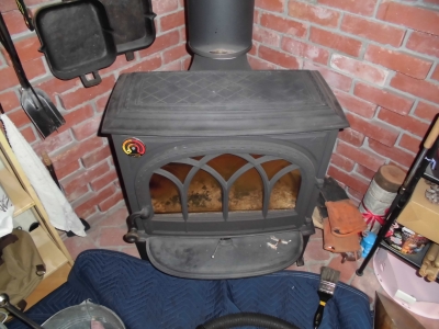 CIMG0009.JPG