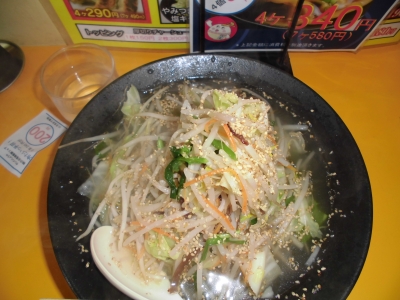 CIMG0072.JPG