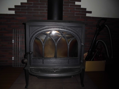 CIMG0254.JPG