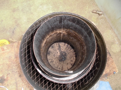 CIMG0500.JPG