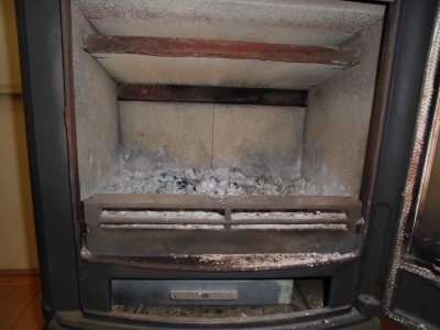 CIMG0839.JPG