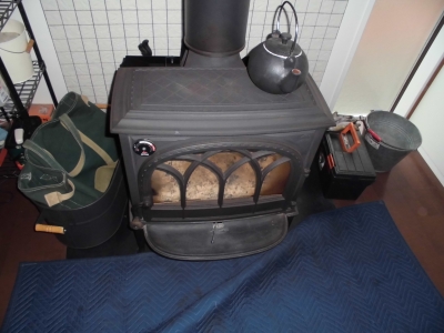 CIMG0902.JPG