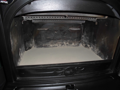 CIMG0908.JPG