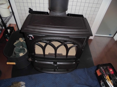 CIMG0910.JPG
