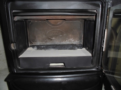CIMG0962.JPG