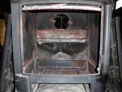 CIMG1596.JPG