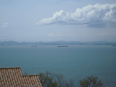 CIMG2114.JPG