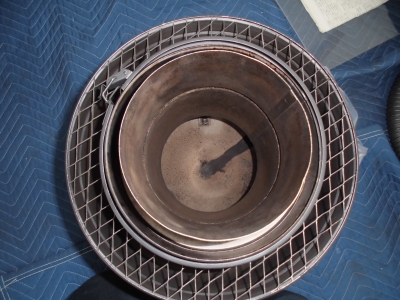 CIMG2122.JPG