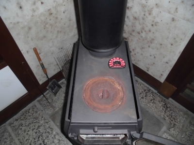 CIMG4108.JPG