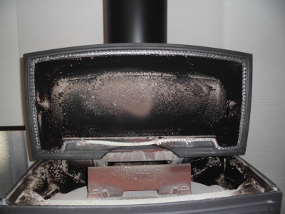 CIMG7004.JPG