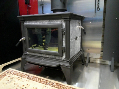 ハースストーン　キャッスルトン