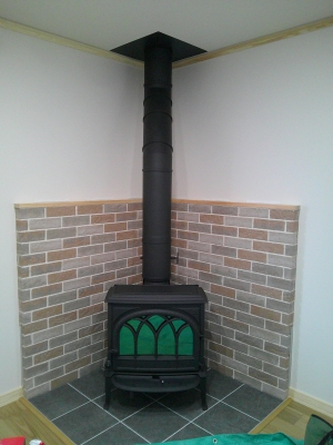 ヨツール Ｆ４００ ＥＣＯ