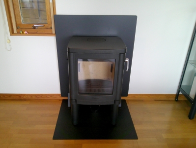 コンツーラ　C51　ヤンソン