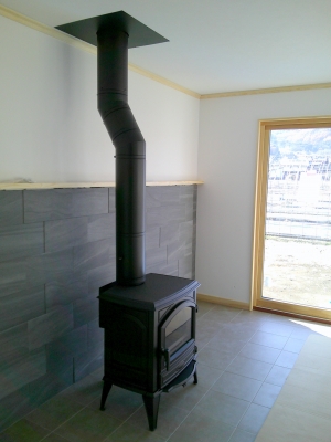 ドブレ　６４０ＷＤ　Ｖ２