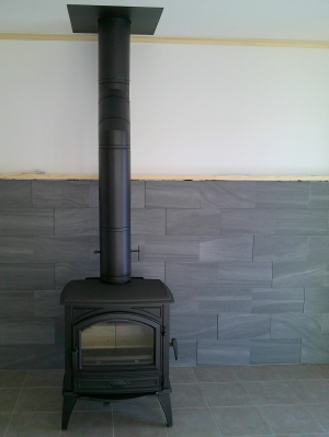 ドブレ　６４０ＷＤ　Ｖ２