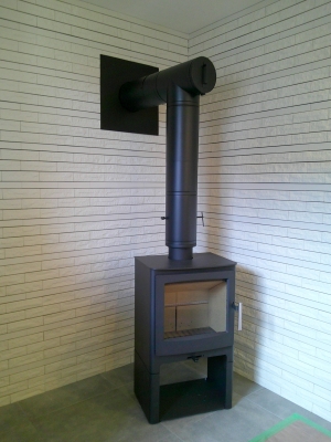 ヒタ　アンビション