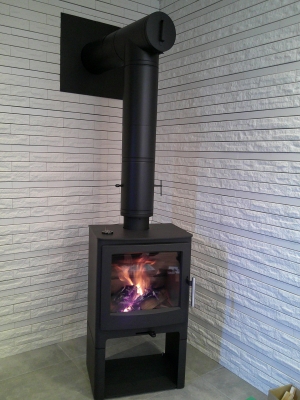 ヒタ　アンビション