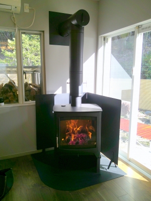 アスペクト１４