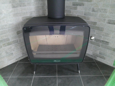 ドブレ　ヴィンテージ５０