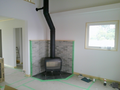 ドブレ　ヴィンテージ５０