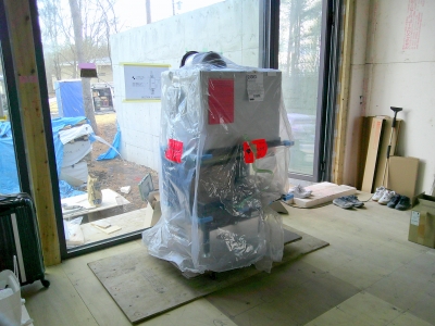 ライス　ビジオ３