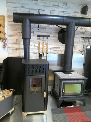 ヨツール　PF　７３４