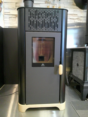 ヨツール　PF 734