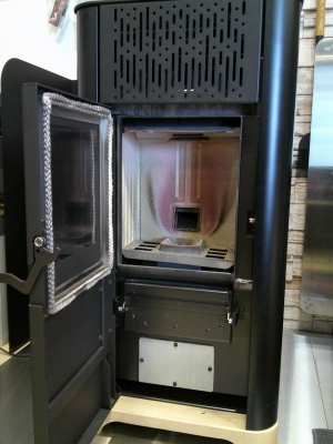 ヨツール　PF 734