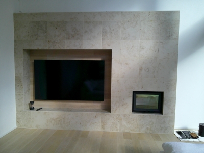 ヨツール　I５２０