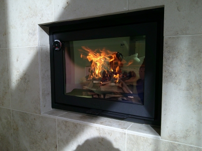 ヨツール　I５２０