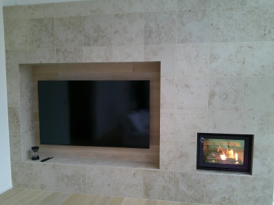 ヨツール　I５２０