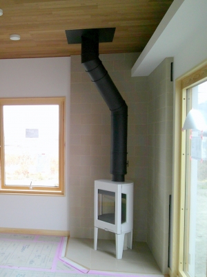 ﾖﾂｰﾙ F163 ﾎﾜｲﾄｴﾅﾒﾙ