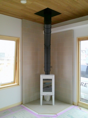 ﾖﾂｰﾙ F163 ｵﾜｲﾄｴﾅﾒﾙ