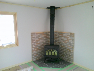 ヨツール F４００ ECO