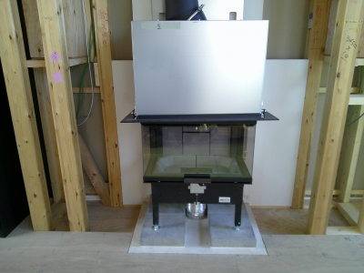 ライス　ビジオ３