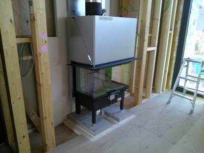 ライス　ビジオ３