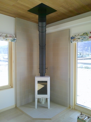 ヨツール　Ｆ１６３　ホワイトエナメル