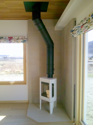 ヨツール　Ｆ１６３　ホワイトエナメル